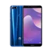 Huawei Y7 Mavi Huawei Y7 Mavi