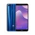 Huawei Y7 Mavi Huawei Y7 Mavi