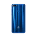 Huawei Y7 Mavi Huawei Y7 Mavi
