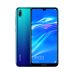 Huawei Y7 Prime 2018 Mavi Huawei Y7 Prime 2018 Mavi