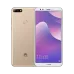 Huawei Y7 Prime 2018 Sarı Huawei Y7 Prime 2018 Sarı