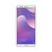 Huawei Y7 Prime 2018 Sarı Huawei Y7 Prime 2018 Sarı