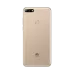 Huawei Y7 Prime 2018 Sarı Huawei Y7 Prime 2018 Sarı