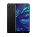 Huawei Y7 Prime 2018 Siyah Huawei Y7 Prime 2018 Siyah