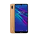 Huawei Y7 Prime 2019 Kahverengi Huawei Y7 Prime 2019 Kahverengi
