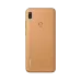 Huawei Y7 Prime 2019 Kahverengi Huawei Y7 Prime 2019 Kahverengi