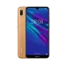 Huawei Y7 Prime 2019 Kahverengi Huawei Y7 Prime 2019 Kahverengi