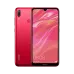 Huawei Y7 Prime 2019 Kırmızı Huawei Y7 Prime 2019 Kırmızı