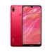 Huawei Y7 Prime 2019 Kırmızı Huawei Y7 Prime 2019 Kırmızı