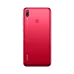 Huawei Y7 Prime 2019 Kırmızı Huawei Y7 Prime 2019 Kırmızı