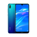 Huawei Y7 Prime 2019 Mavi Huawei Y7 Prime 2019 Mavi