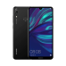 Huawei Y7 Prime 2019 Siyah Huawei Y7 Prime 2019 Siyah