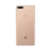 Huawei Y7 Sarı