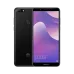 Huawei Y7 Siyah Huawei Y7 Siyah