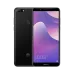 Huawei Y7 Siyah Huawei Y7 Siyah