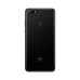 Huawei Y7 Siyah Huawei Y7 Siyah