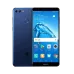 Huawei Y9 2018 Mavi Huawei Y9 2018 Mavi
