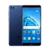 Huawei Y9 2018 Mavi Huawei Y9 2018 Mavi