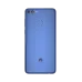 Huawei Y9 2018 Mavi Huawei Y9 2018 Mavi
