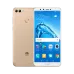 Huawei Y9 2018 Sarı Huawei Y9 2018 Sarı