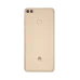 Huawei Y9 2018 Sarı Huawei Y9 2018 Sarı