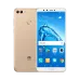 Huawei Y9 2018 Sarı Huawei Y9 2018 Sarı
