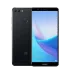 Huawei Y9 2018 Siyah Huawei Y9 2018 Siyah