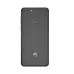 Huawei Y9 2018 Siyah Huawei Y9 2018 Siyah