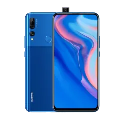 Huawei Y9 Prime Mavi