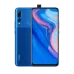 Huawei Y9 Prime Mavi Huawei Y9 Prime Mavi