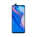 Huawei Y9 Prime Mavi Huawei Y9 Prime Mavi