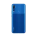 Huawei Y9 Prime Mavi Huawei Y9 Prime Mavi