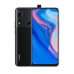 Huawei Y9 Prime Siyah