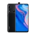 Huawei Y9 Prime Siyah Huawei Y9 Prime Siyah