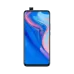 Huawei Y9 Prime Siyah Huawei Y9 Prime Siyah
