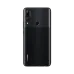Huawei Y9 Prime Siyah Huawei Y9 Prime Siyah