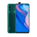 Huawei Y9 Prime Yeşil Huawei Y9 Prime Yeşil