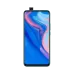 Huawei Y9 Prime Yeşil Huawei Y9 Prime Yeşil