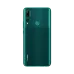 Huawei Y9 Prime Yeşil Huawei Y9 Prime Yeşil
