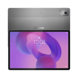 Lenovo Idea Tab Pro Gri