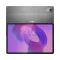 Gri