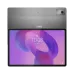 Lenovo Idea Tab Pro Gri