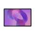 Lenovo Idea Tab Pro Gri