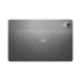 Lenovo Idea Tab Pro Gri
