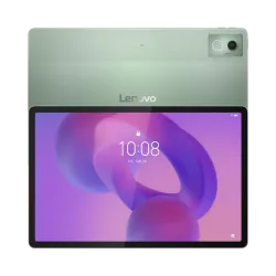 Lenovo Idea Tab Pro Yeşil