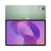 Lenovo Idea Tab Pro Yeşil