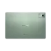 Lenovo Idea Tab Pro Yeşil