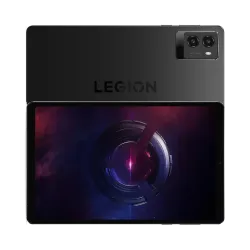 Lenovo Legion Tab Siyah
