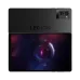 Lenovo Legion Tab Siyah