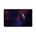 Lenovo Legion Tab Siyah